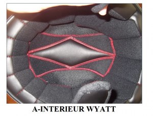 A-INTERIEUR WYATT 5